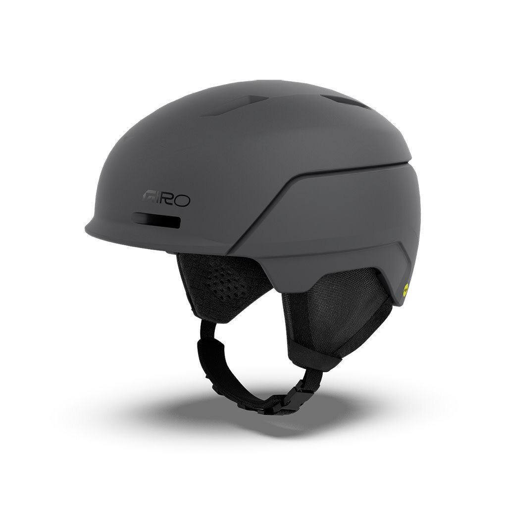 GIRO Giro Neo II MIPS MY27