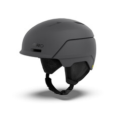 GIRO Giro Neo II MIPS MY27