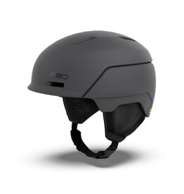 GIRO Giro Neo II MIPS MY27