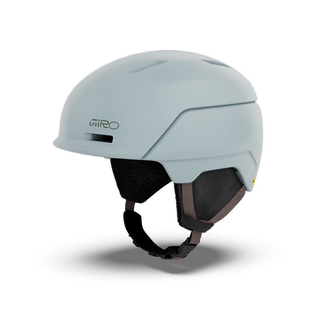 GIRO Giro Neo II MIPS MY27