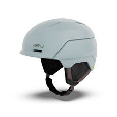 GIRO Giro Neo II MIPS MY27