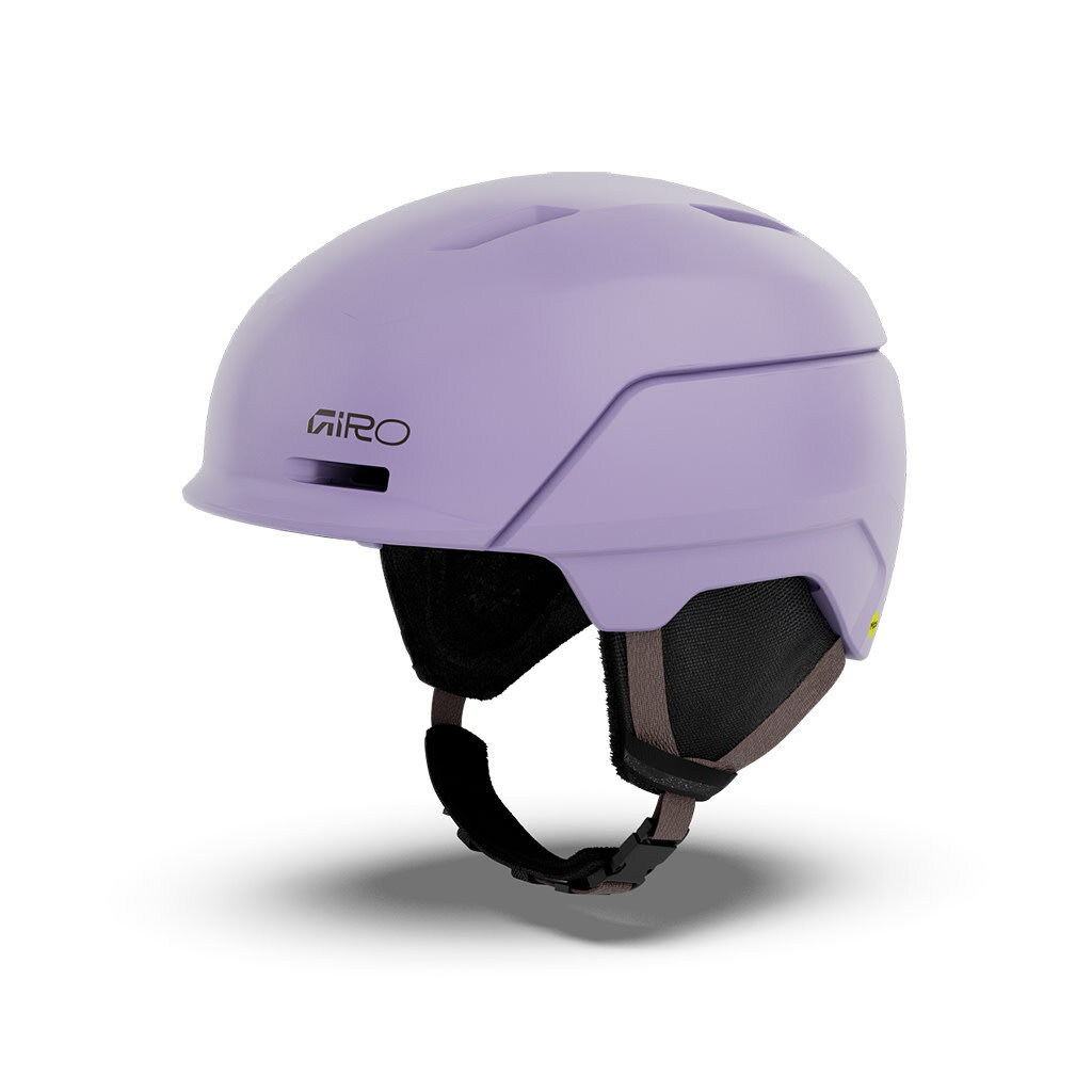 GIRO Giro Neo II MIPS MY27