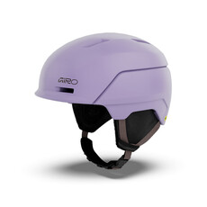 GIRO Giro Neo II MIPS MY27