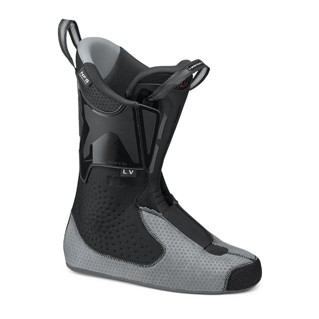 Tecnica Tecnica Mach Sport LV 100