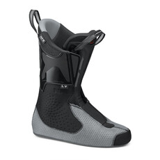 Tecnica Tecnica Mach Sport LV 100