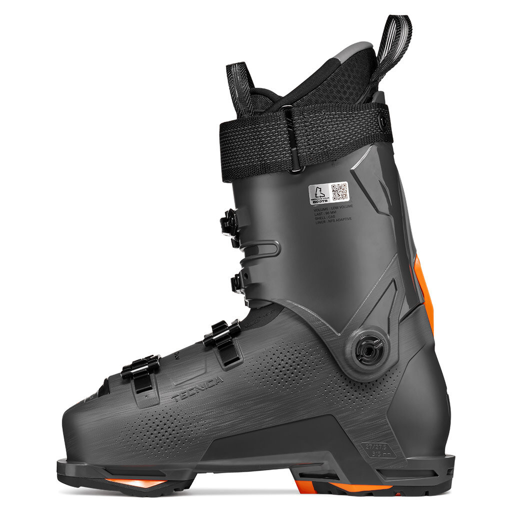 Tecnica Tecnica Mach Sport LV 100