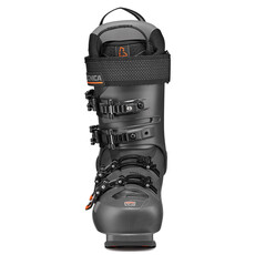 Tecnica Tecnica Mach Sport LV 100