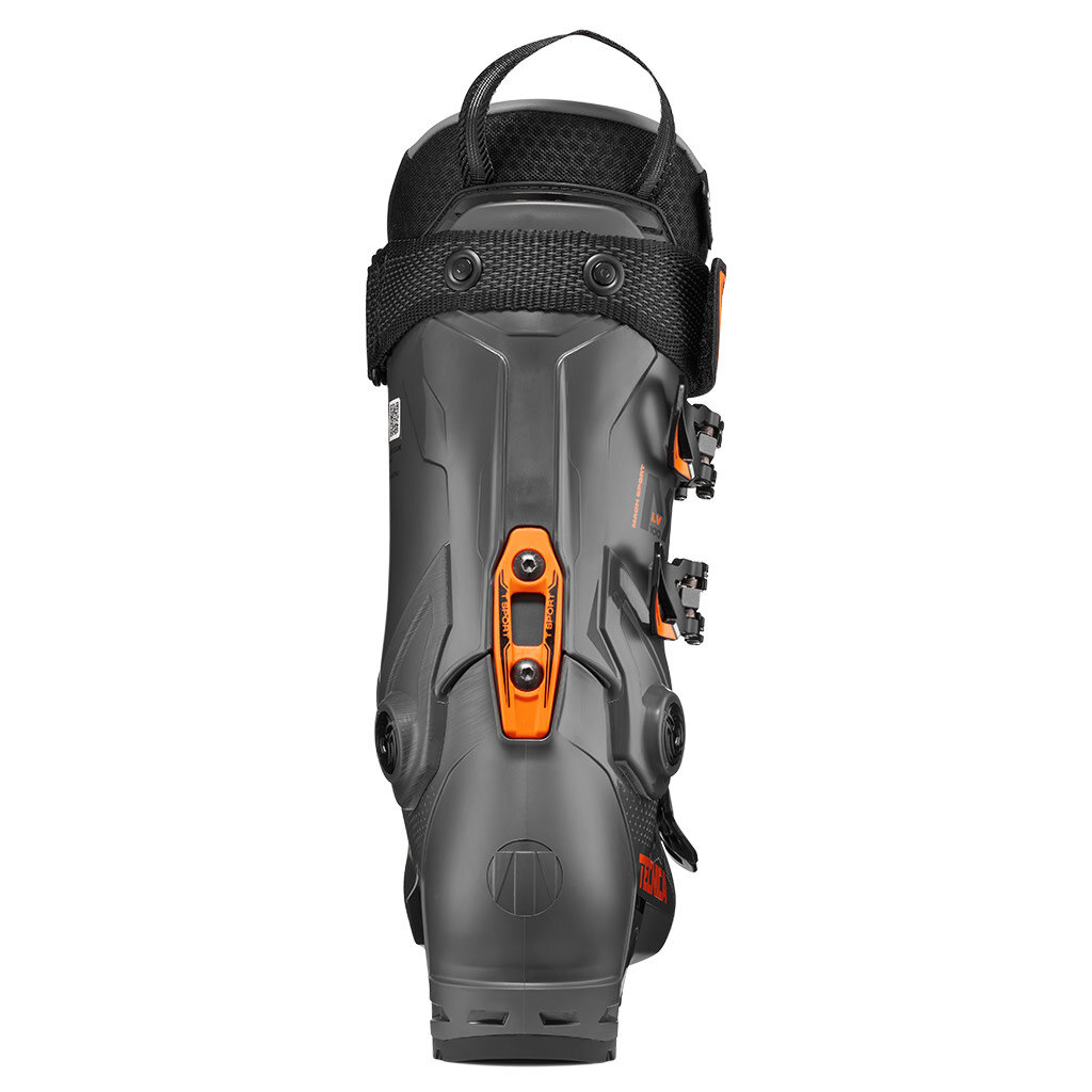Tecnica Tecnica Mach Sport LV 100