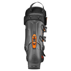 Tecnica Tecnica Mach Sport LV 100