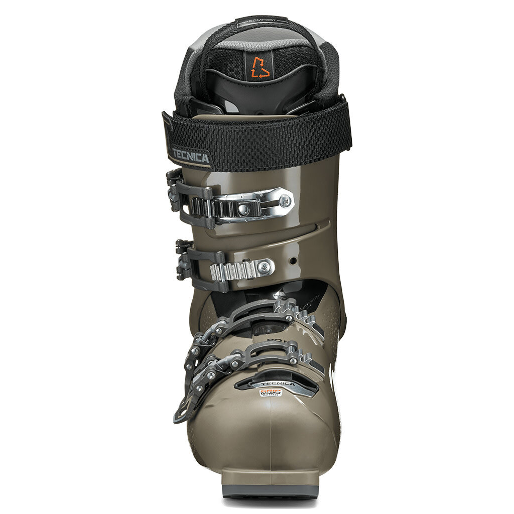 Tecnica Tecnica Mach Sport HV 80