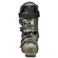 Tecnica Tecnica Mach Sport HV 80