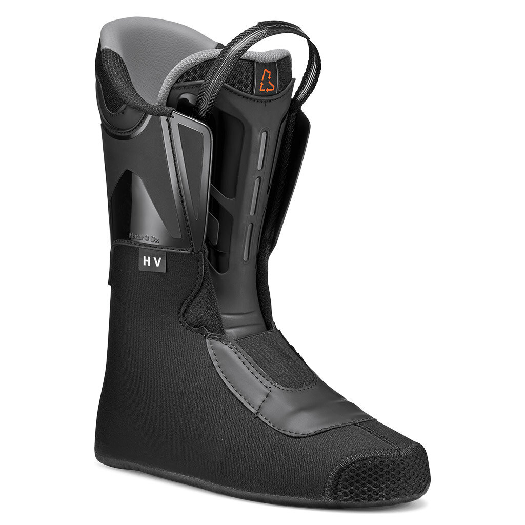 Tecnica Tecnica Mach Sport HV 80