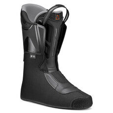 Tecnica Tecnica Mach Sport HV 80
