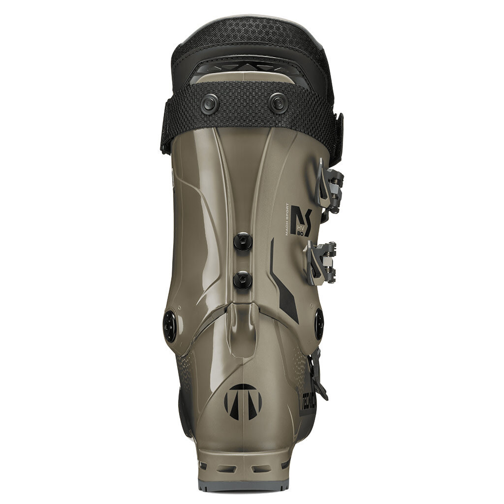 Tecnica Tecnica Mach Sport HV 80