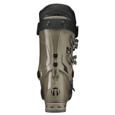 Tecnica Tecnica Mach Sport HV 80