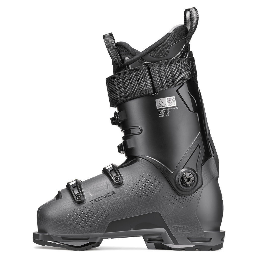 Tecnica Tecnica Mach Boa MV 100