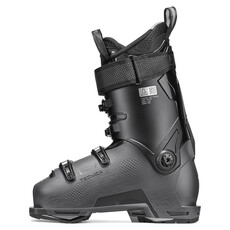 Tecnica Tecnica Mach Boa MV 100