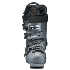 Tecnica Tecnica Mach Sport HV 65 W
