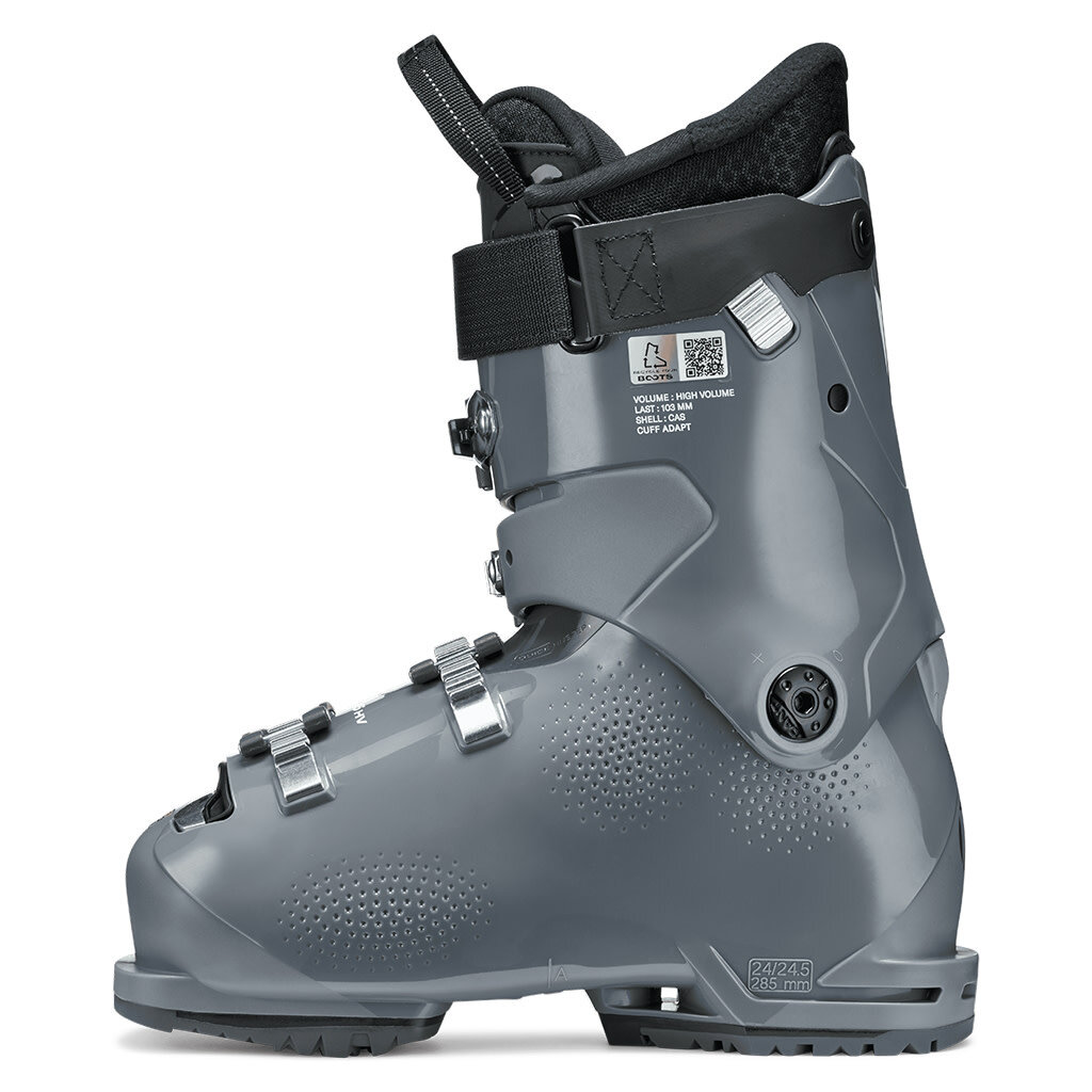 Tecnica Tecnica Mach Sport HV 65 W