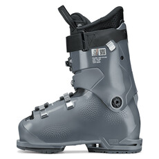 Tecnica Tecnica Mach Sport HV 65 W