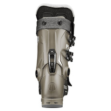 Tecnica Tecnica Mach Sport MV 75 W