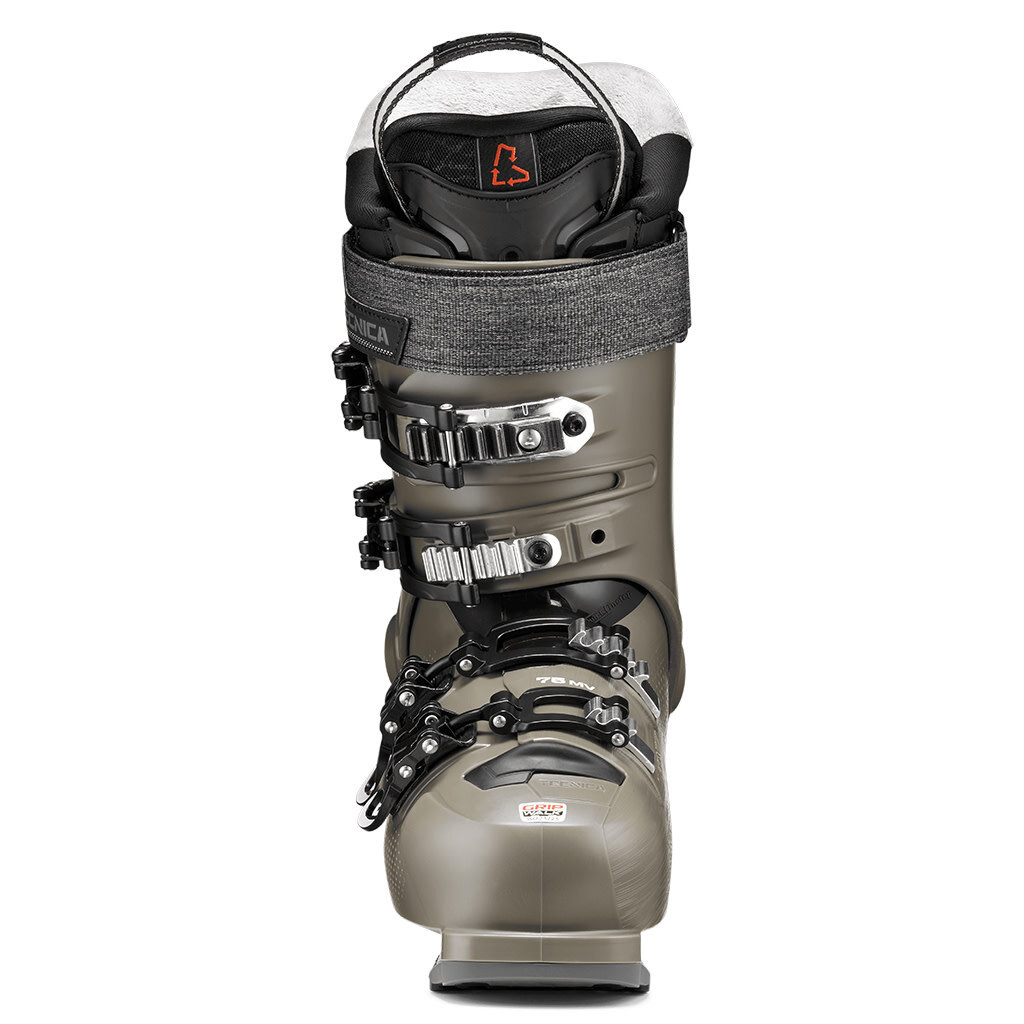 Tecnica Tecnica Mach Sport MV 75 W