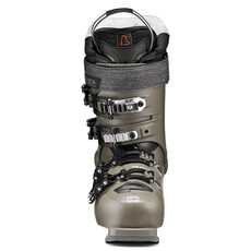 Tecnica Tecnica Mach Sport MV 75 W