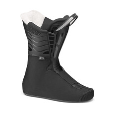 Tecnica Tecnica Mach Sport MV 75 W