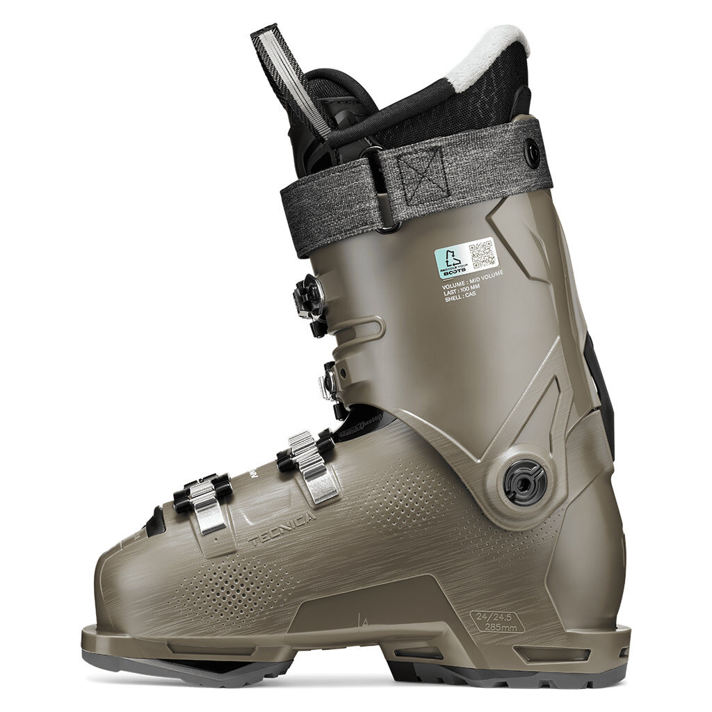 Tecnica Tecnica Mach Sport MV 75 W