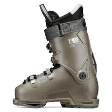 Tecnica Tecnica Mach Sport MV 75 W