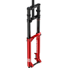 RockShox Rockshox Boxxer Ultimate Charger 3.2 RC2 29" Boost 20 x 110 - Red