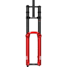 RockShox Rockshox Boxxer Ultimate Charger 3.2 RC2 29" Boost 20 x 110 - Red