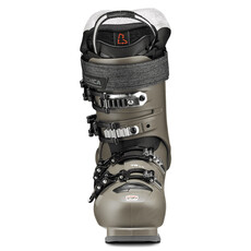 Tecnica Tecnica Mach Sport LV 75 W