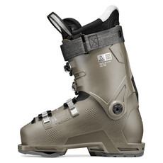 Tecnica Tecnica Mach Sport LV 75 W