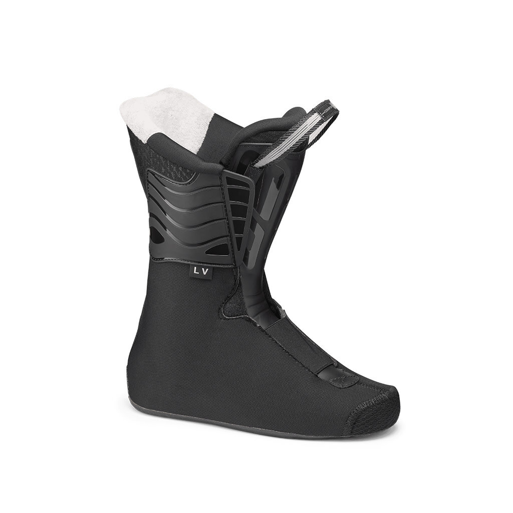 Tecnica Tecnica Mach Sport LV 75 W
