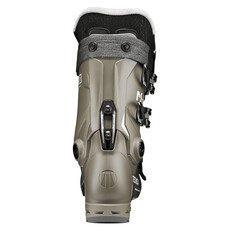 Tecnica Tecnica Mach Sport LV 75 W