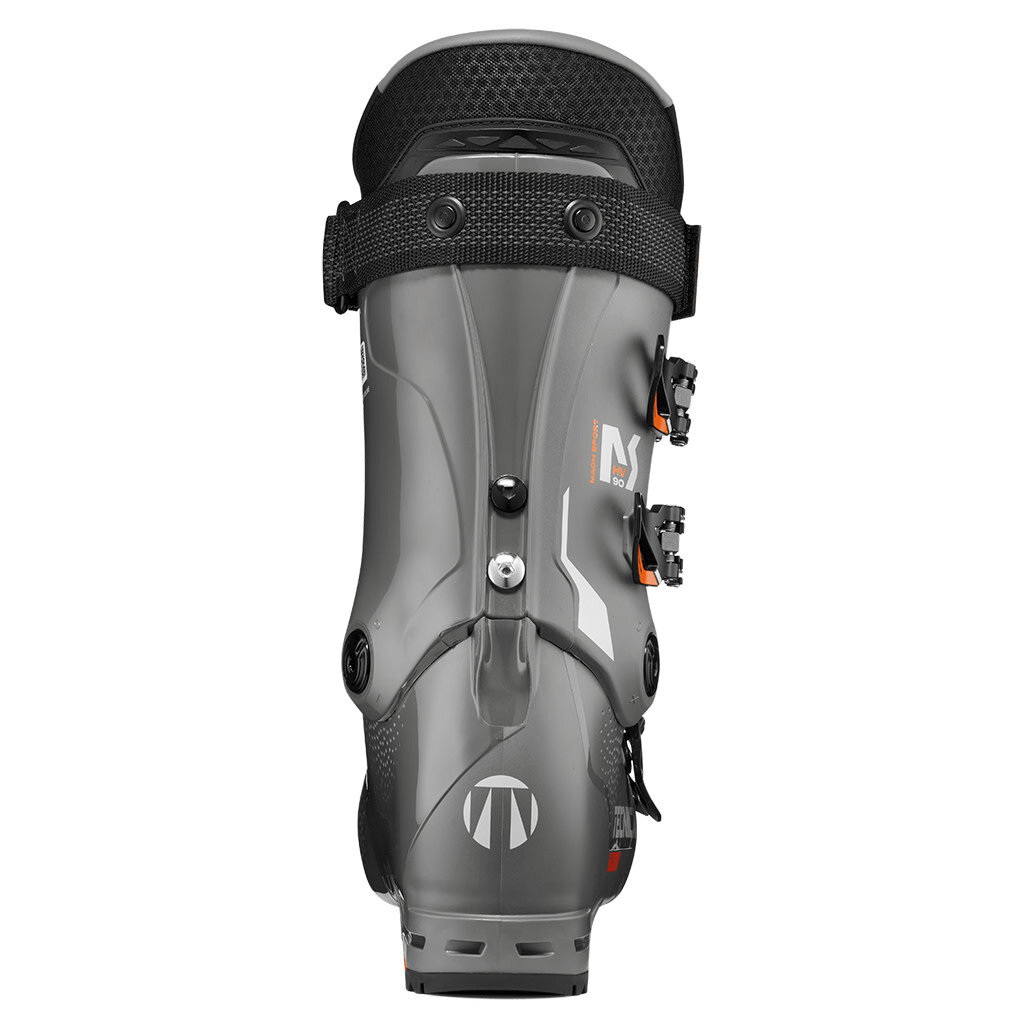 Tecnica Tecnica Mach Sport HV 90