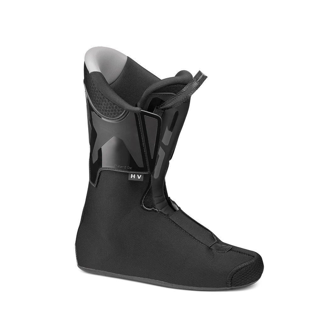 Tecnica Tecnica Mach Sport HV 90