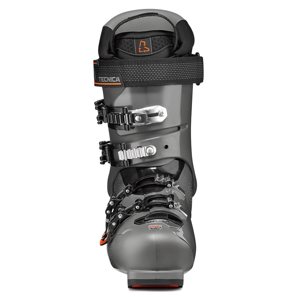 Tecnica Tecnica Mach Sport HV 90