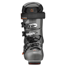 Tecnica Tecnica Mach Sport HV 90