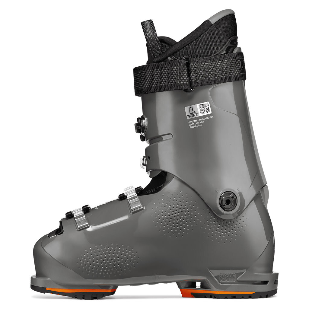 Tecnica Tecnica Mach Sport HV 90