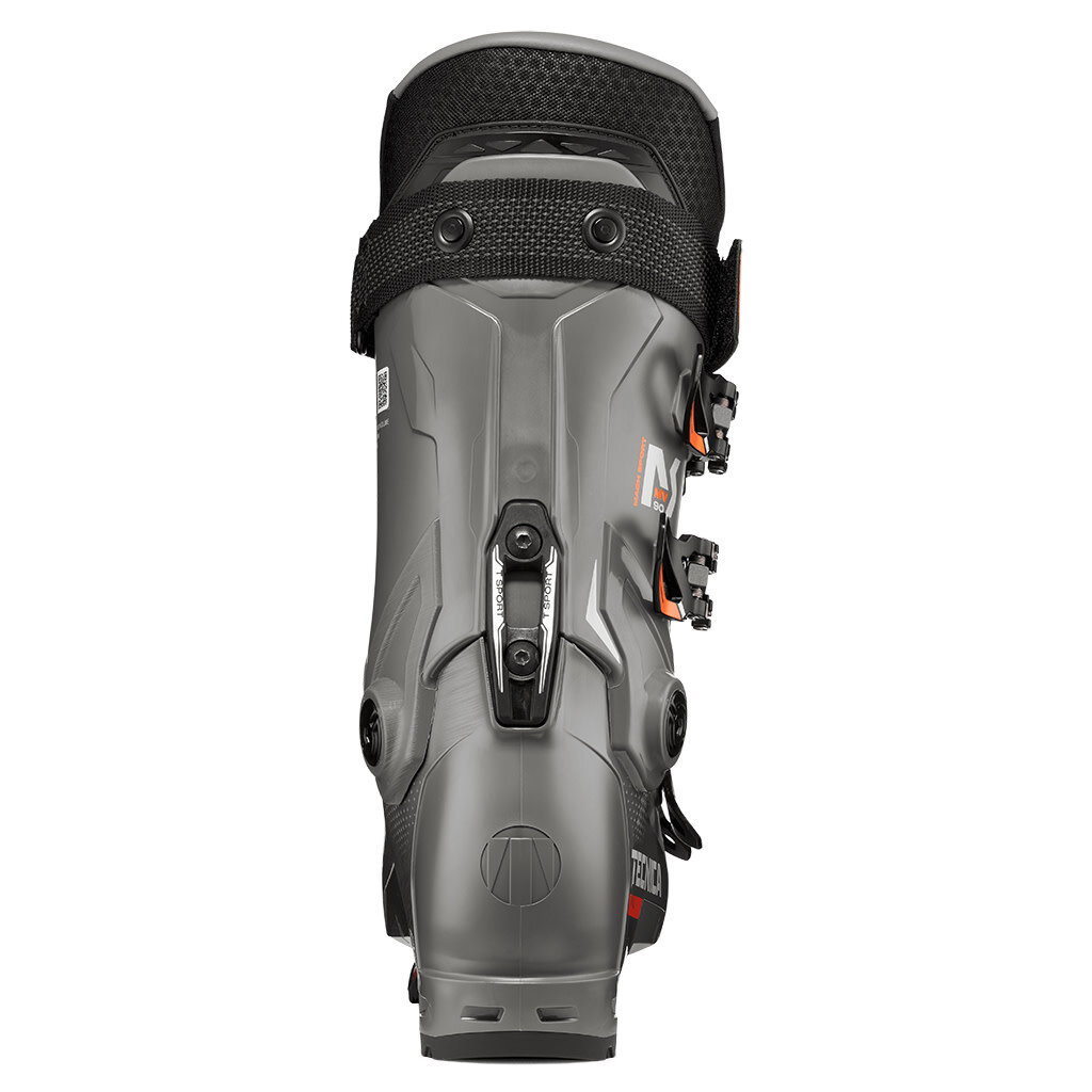 Tecnica Tecnica Mach Sport MV 90