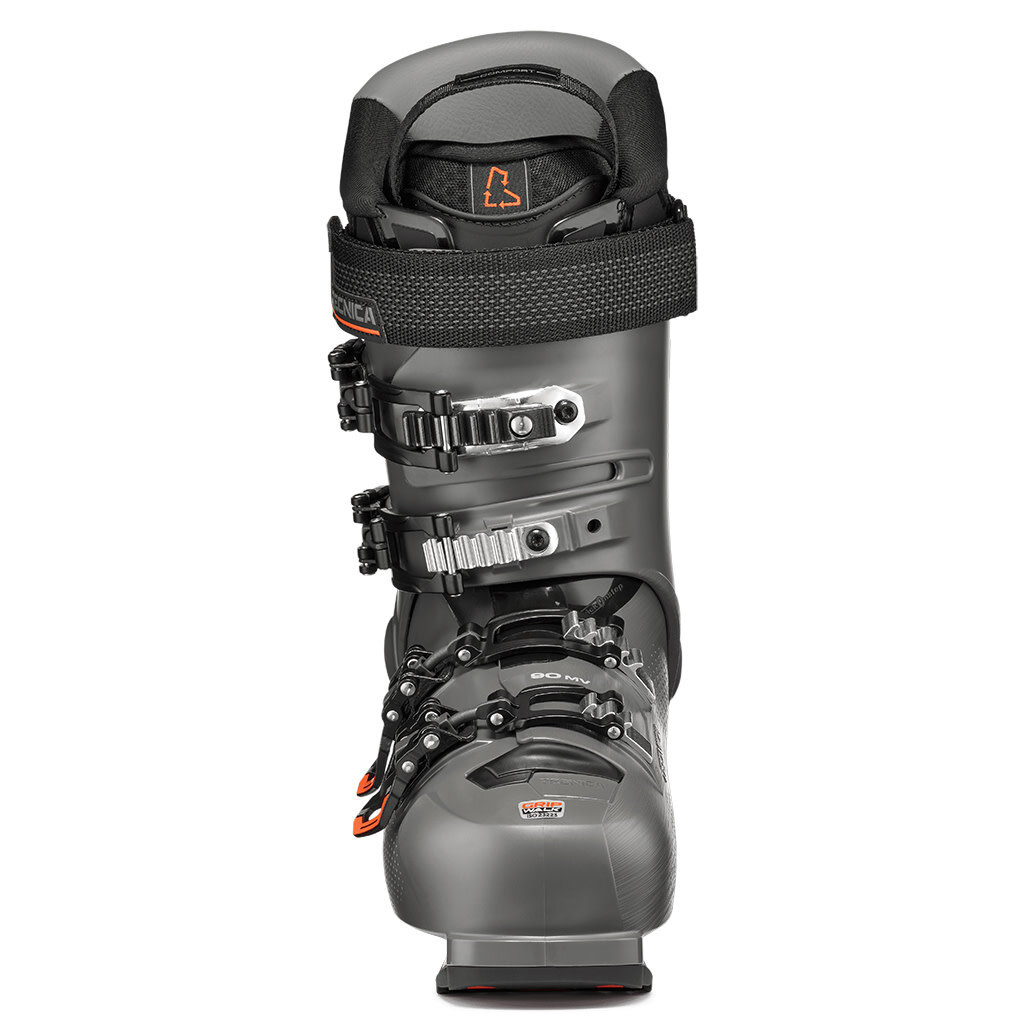Tecnica Tecnica Mach Sport MV 90
