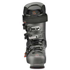 Tecnica Tecnica Mach Sport MV 90