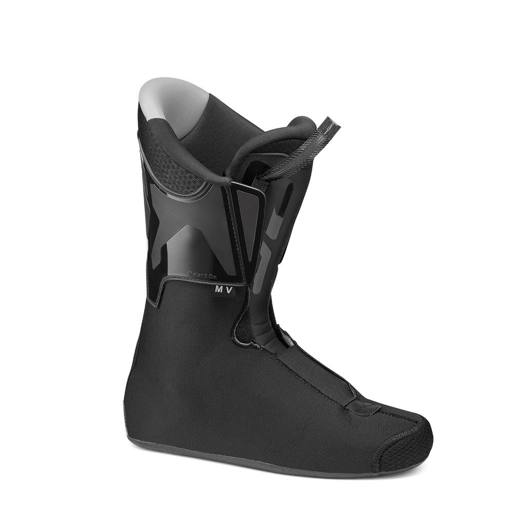 Tecnica Tecnica Mach Sport MV 90