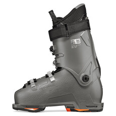 Tecnica Tecnica Mach Sport MV 90