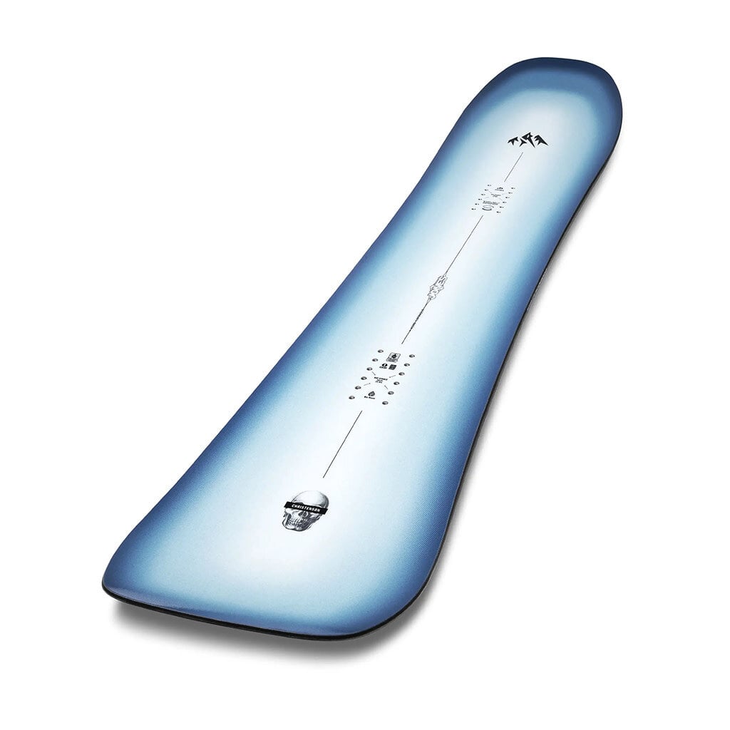 Jones Jones Mind Expander 2.0
