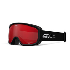 GIRO Giro Buster