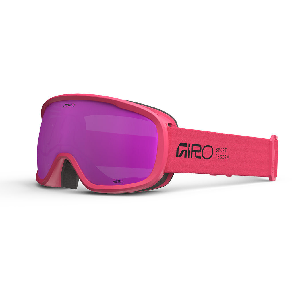 GIRO Giro Buster