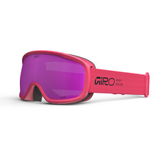 GIRO Giro Buster